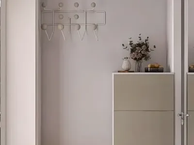 Apartament de vanzare Sector 6